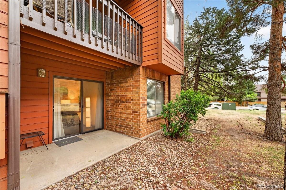 MLS Image #23 for 433  wright street 101,lakewood, Colorado