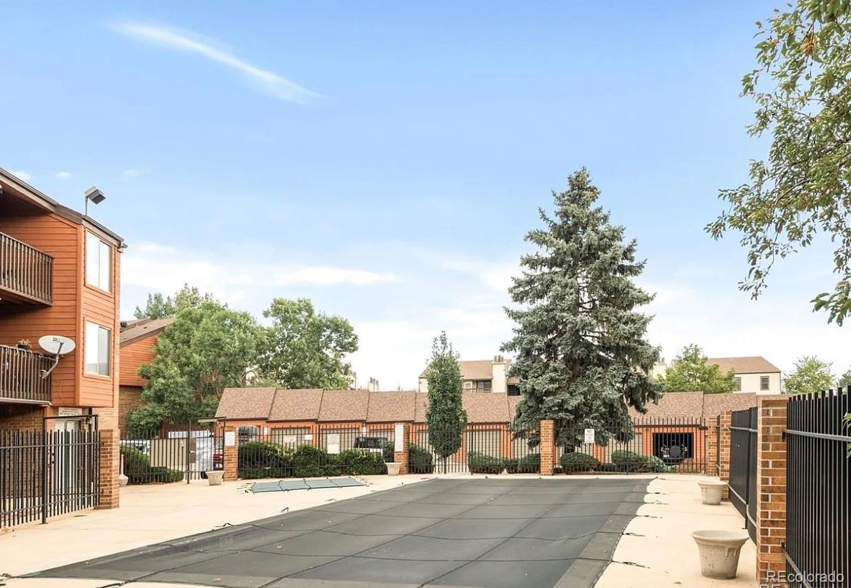 MLS Image #25 for 433  wright street 101,lakewood, Colorado