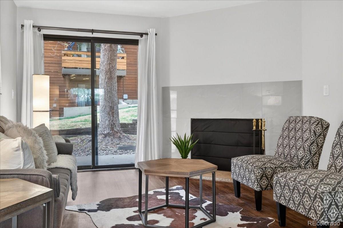 MLS Image #6 for 433  wright street 101,lakewood, Colorado