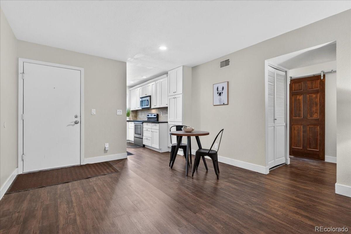 MLS Image #8 for 433  wright street 101,lakewood, Colorado