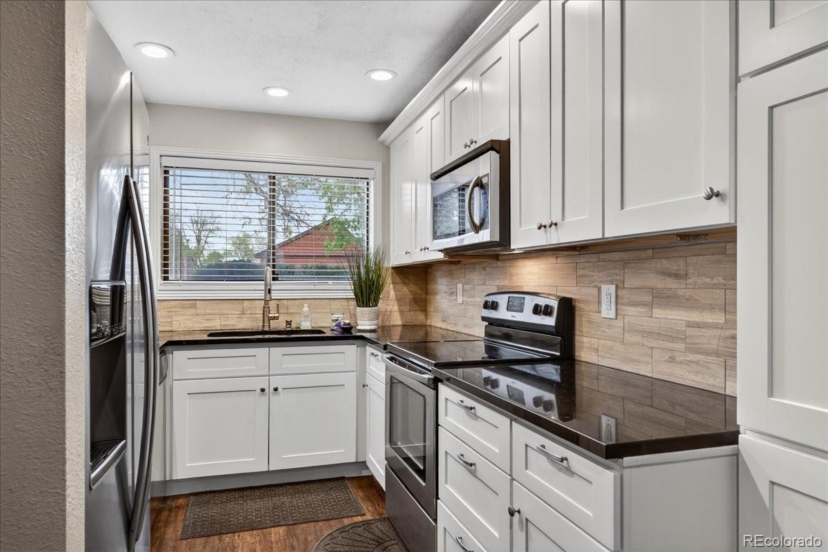 MLS Image #9 for 433  wright street 101,lakewood, Colorado