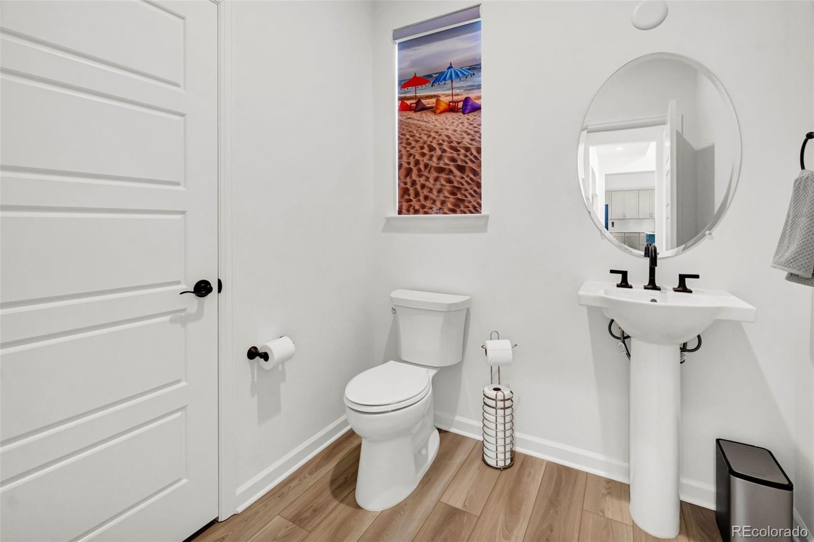 MLS Image #10 for 5907  presidio parkway,parker, Colorado