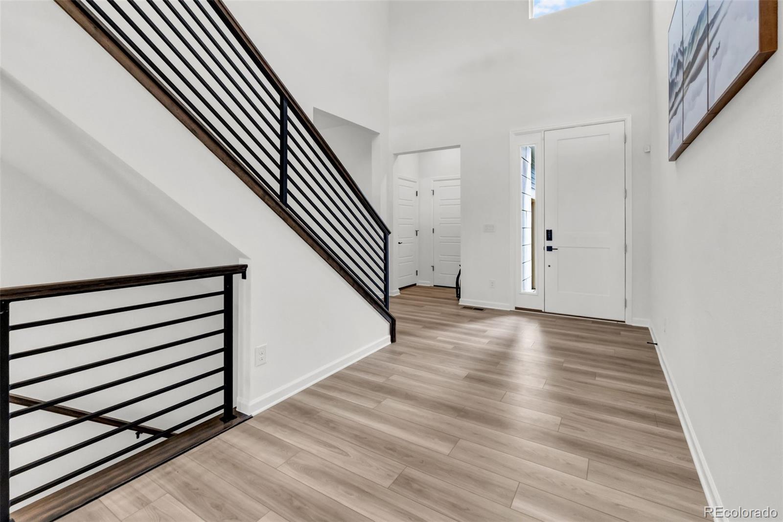 MLS Image #12 for 5907  presidio parkway,parker, Colorado