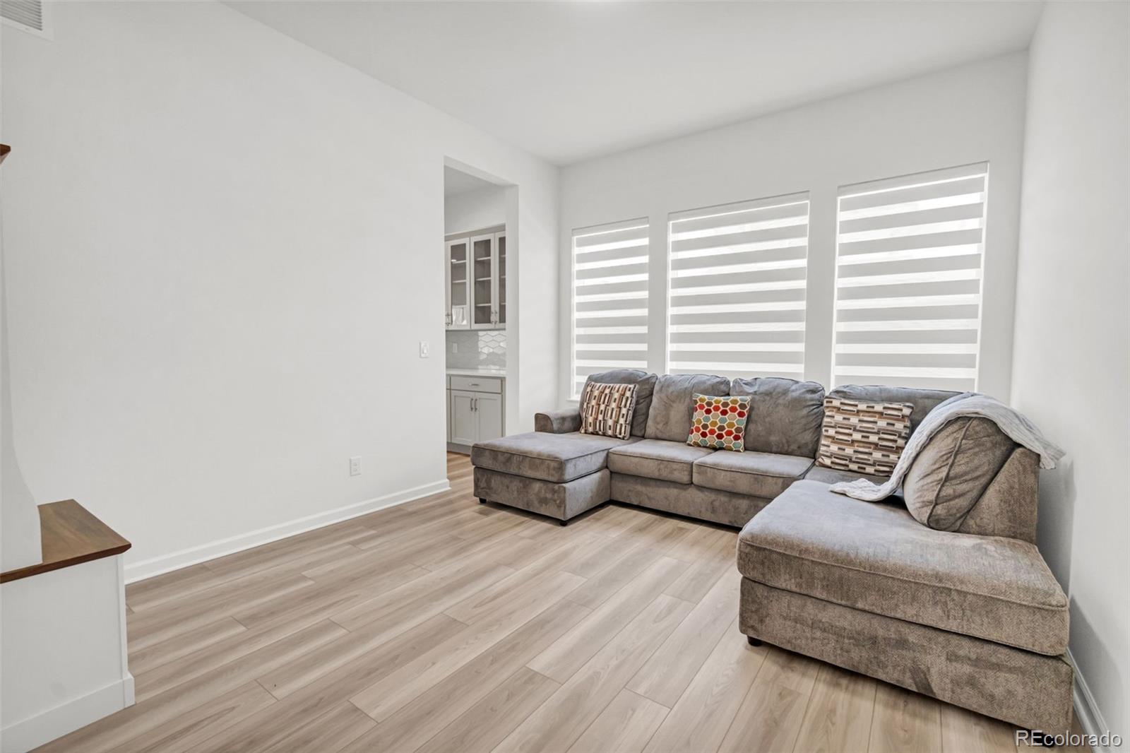 MLS Image #13 for 5907  presidio parkway,parker, Colorado