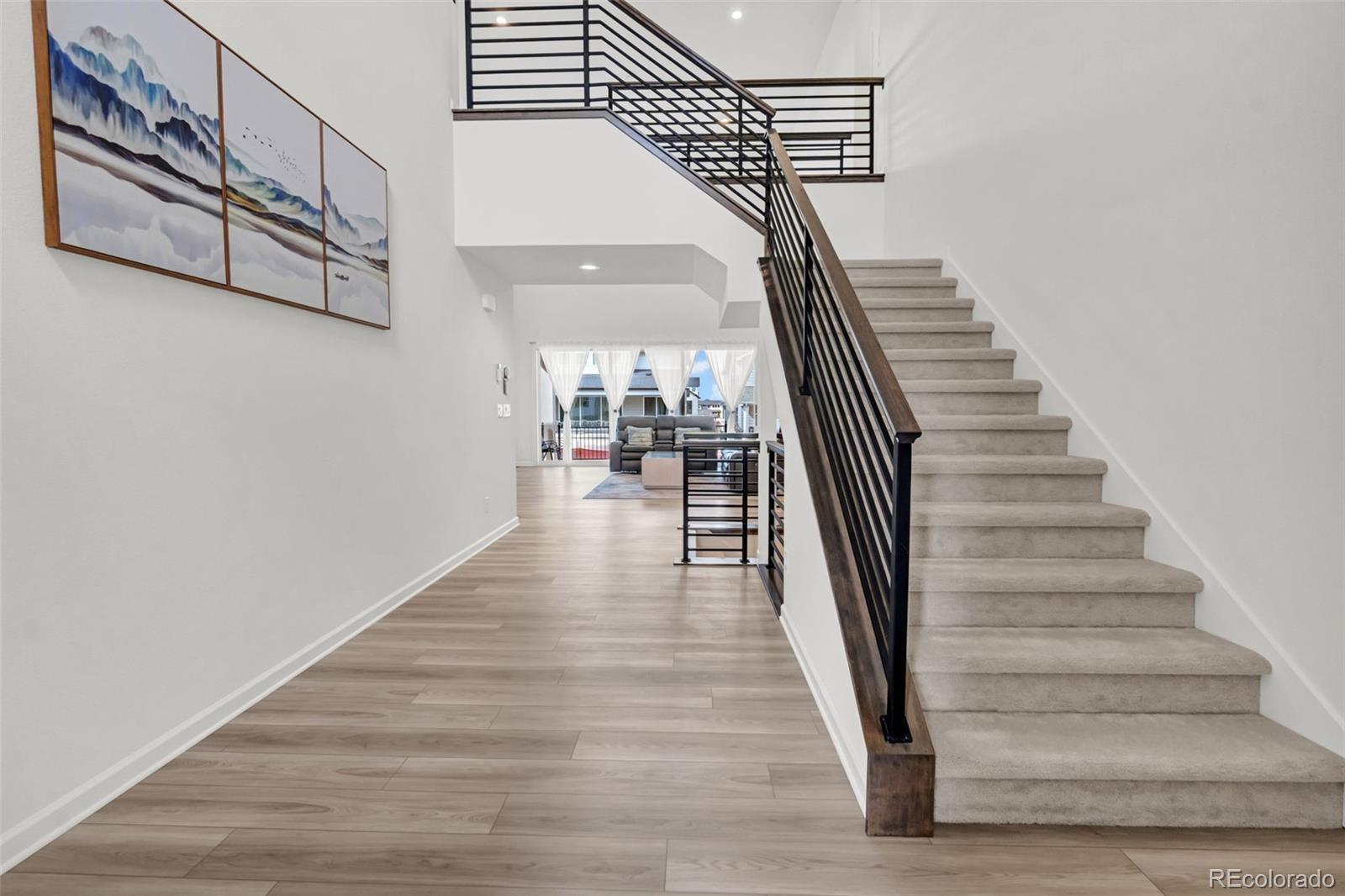 MLS Image #14 for 5907  presidio parkway,parker, Colorado