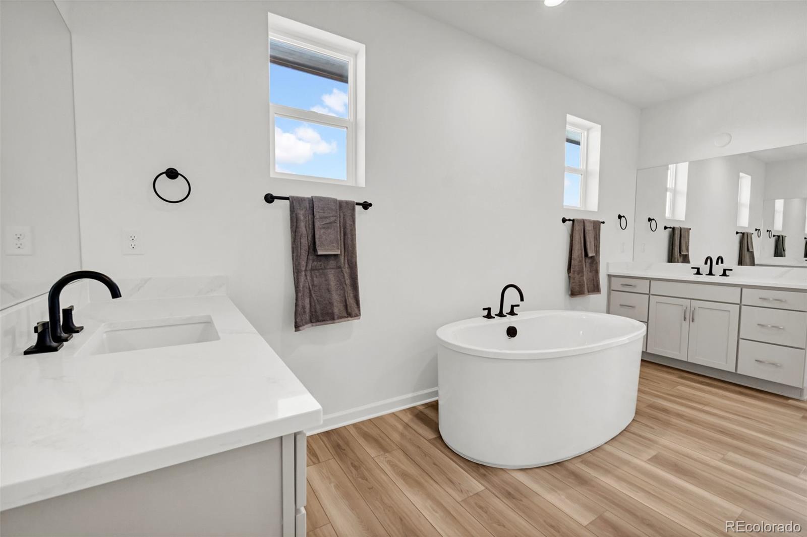 MLS Image #16 for 5907  presidio parkway,parker, Colorado