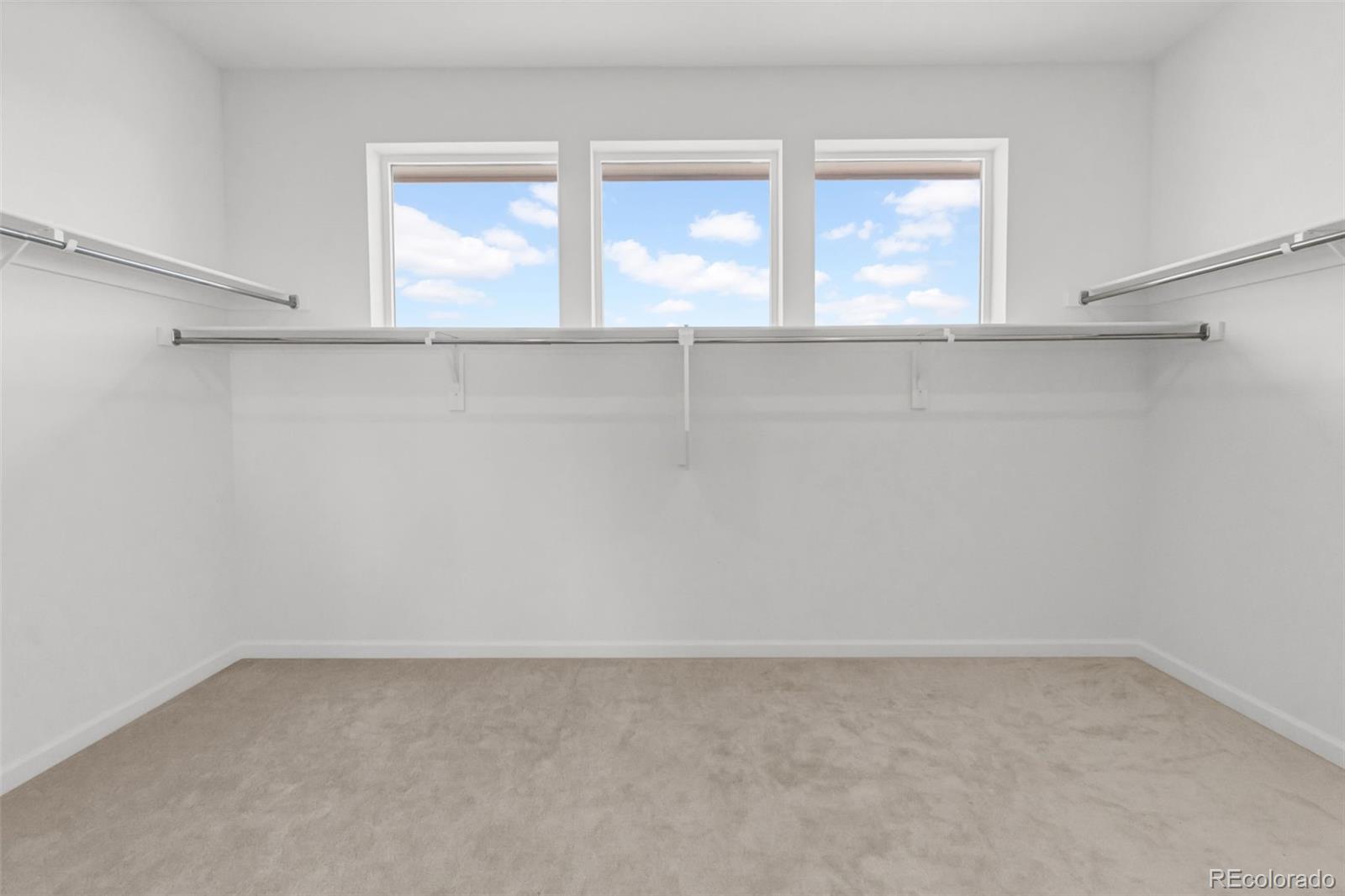 MLS Image #19 for 5907  presidio parkway,parker, Colorado