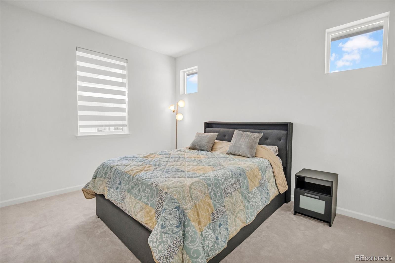 MLS Image #20 for 5907  presidio parkway,parker, Colorado