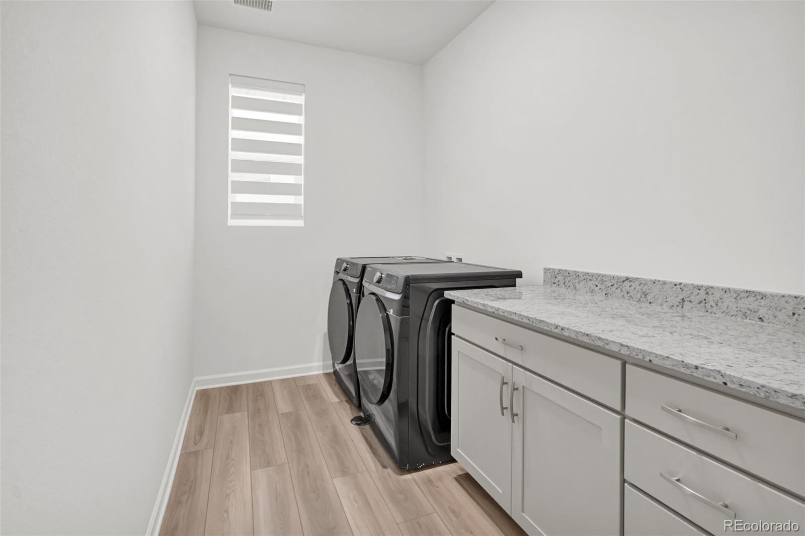 MLS Image #22 for 5907  presidio parkway,parker, Colorado