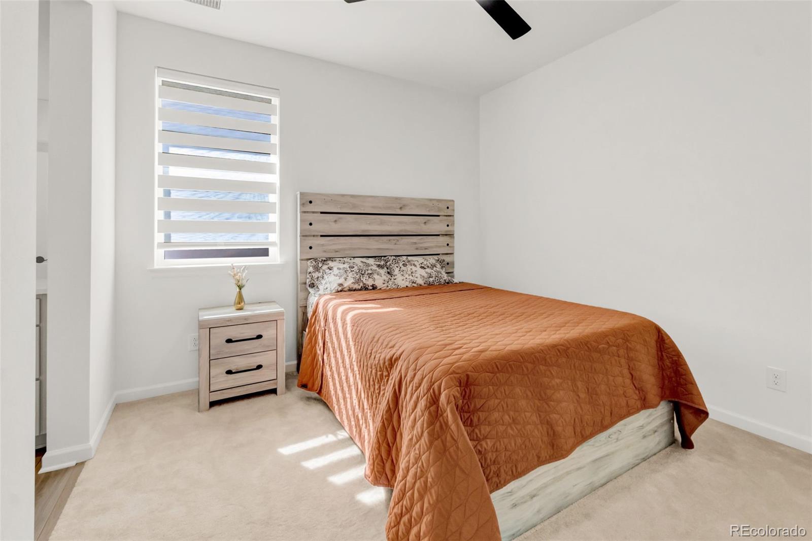 MLS Image #23 for 5907  presidio parkway,parker, Colorado