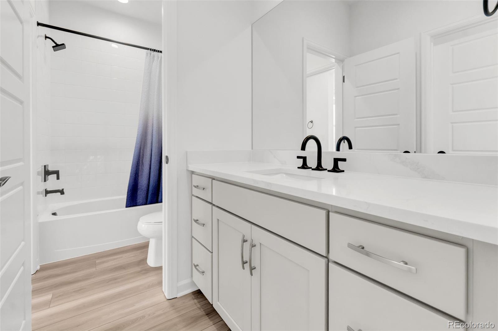 MLS Image #25 for 5907  presidio parkway,parker, Colorado