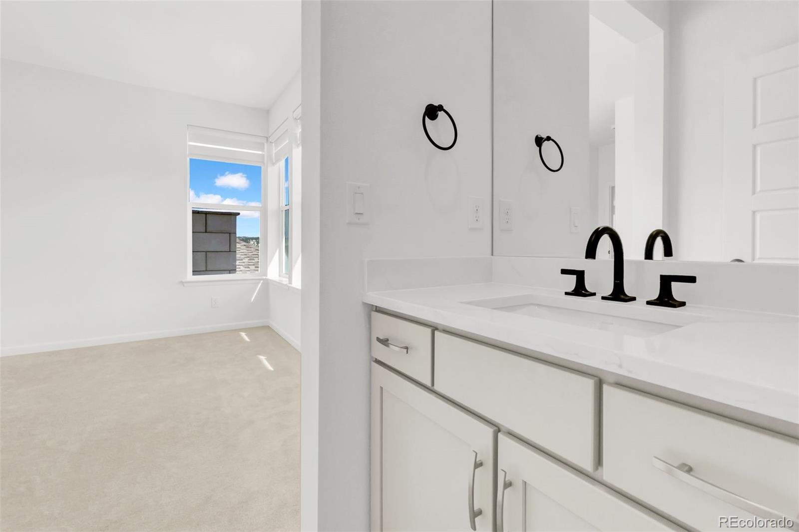 MLS Image #26 for 5907  presidio parkway,parker, Colorado