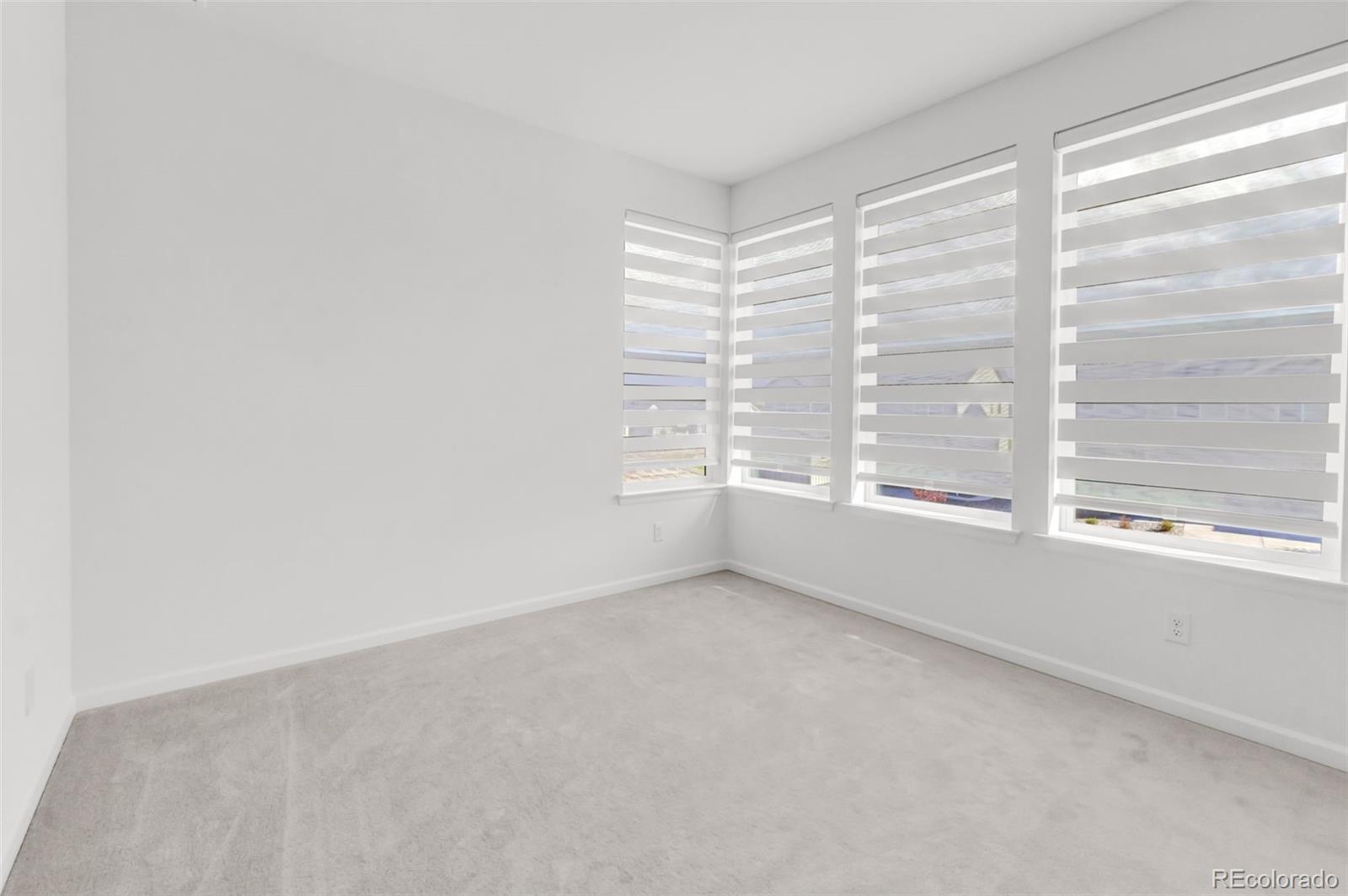 MLS Image #27 for 5907  presidio parkway,parker, Colorado