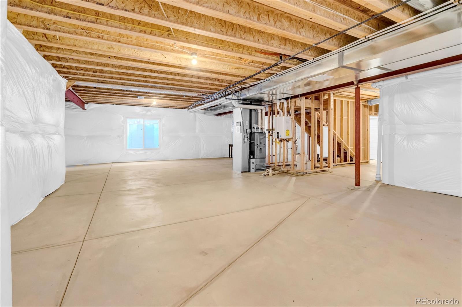 MLS Image #28 for 5907  presidio parkway,parker, Colorado