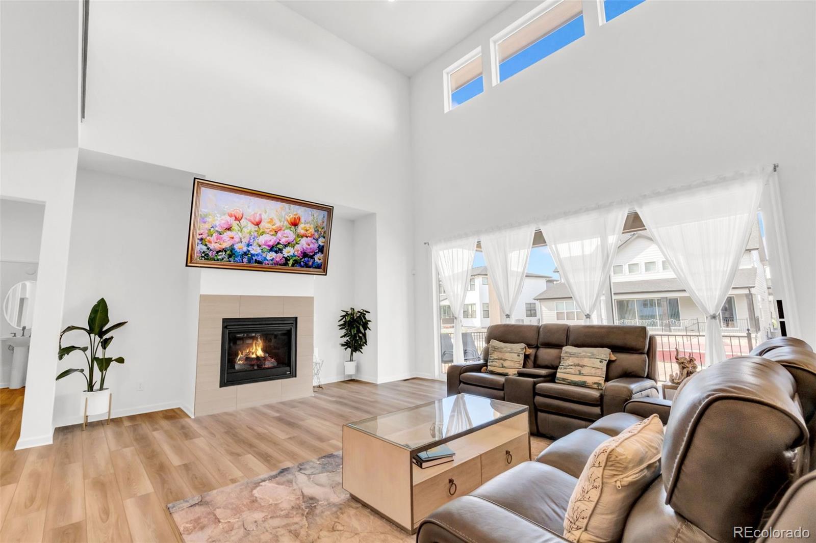 MLS Image #29 for 5907  presidio parkway,parker, Colorado