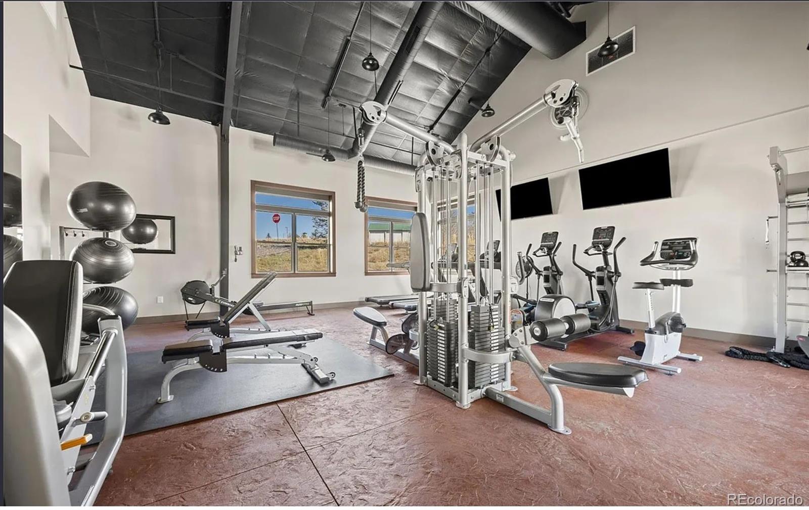 MLS Image #39 for 5907  presidio parkway,parker, Colorado