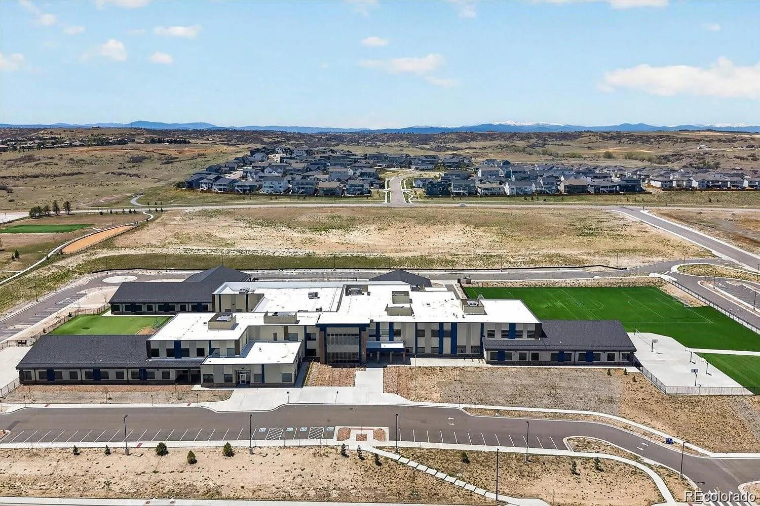 MLS Image #41 for 5907  presidio parkway,parker, Colorado
