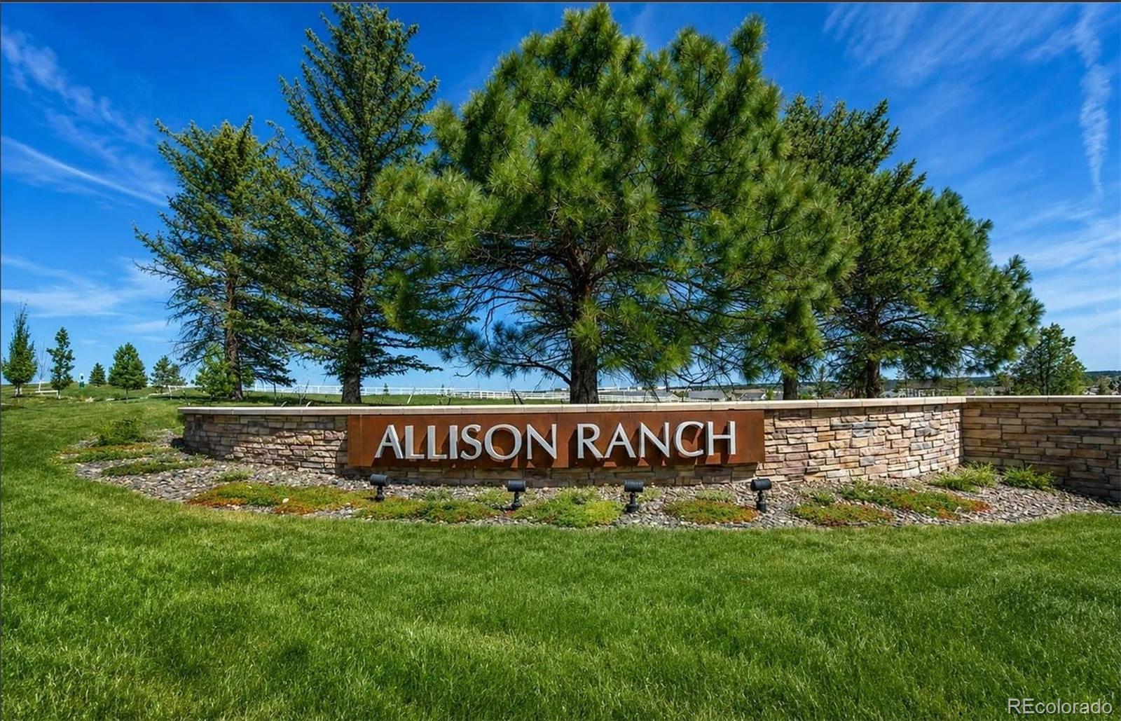 MLS Image #42 for 5907  presidio parkway,parker, Colorado