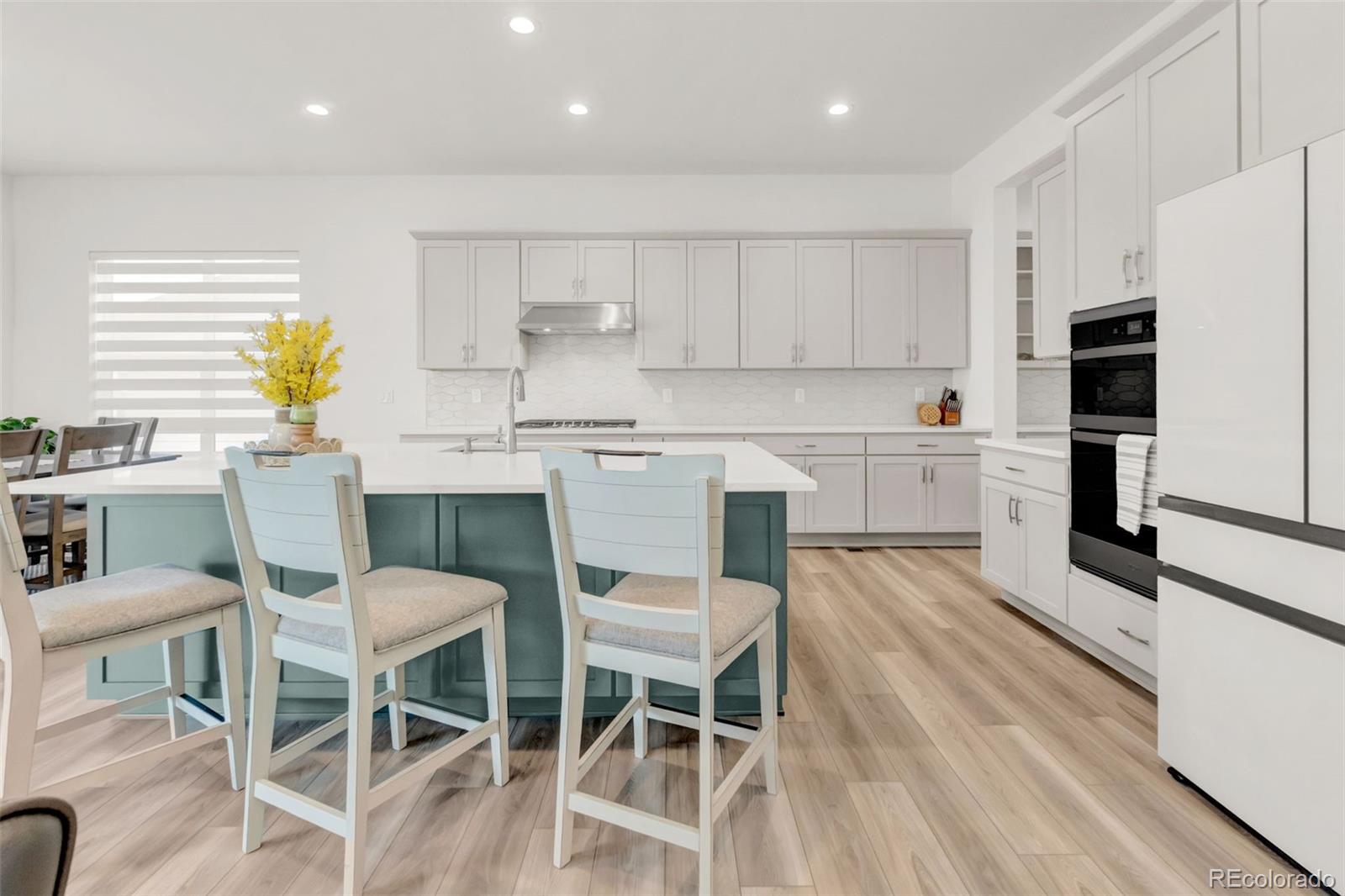 MLS Image #7 for 5907  presidio parkway,parker, Colorado