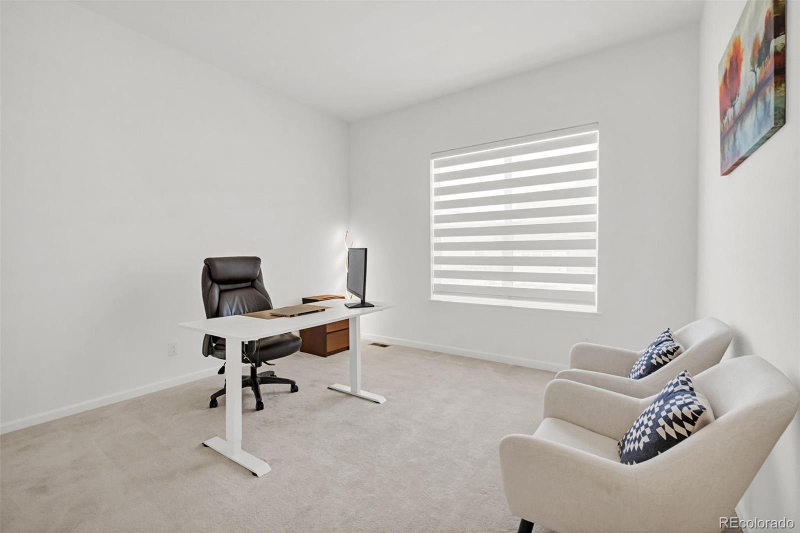 MLS Image #9 for 5907  presidio parkway,parker, Colorado