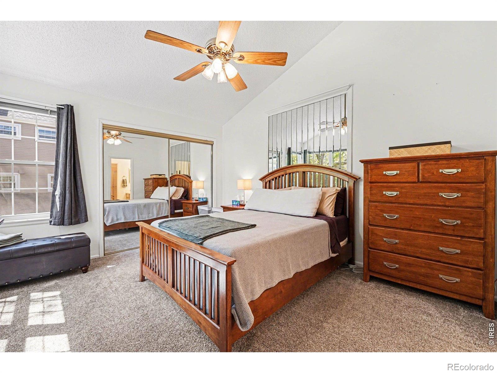 MLS Image #10 for 5875 w asbury place ,lakewood, Colorado