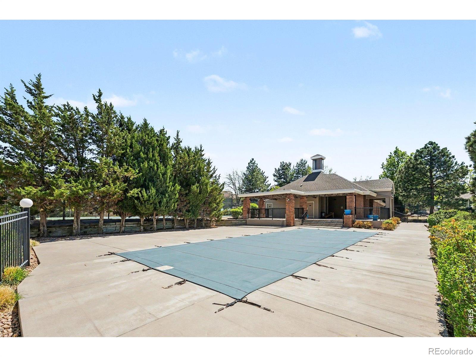 MLS Image #18 for 5875 w asbury place ,lakewood, Colorado
