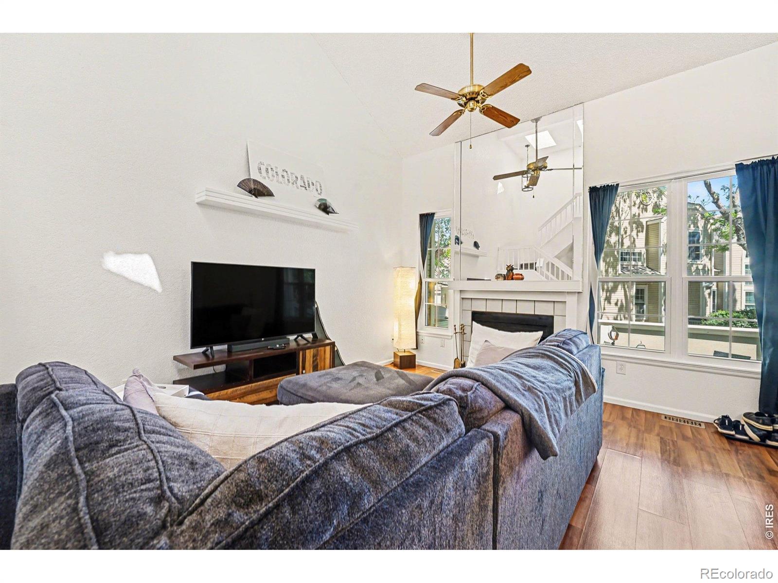 MLS Image #4 for 5875 w asbury place ,lakewood, Colorado