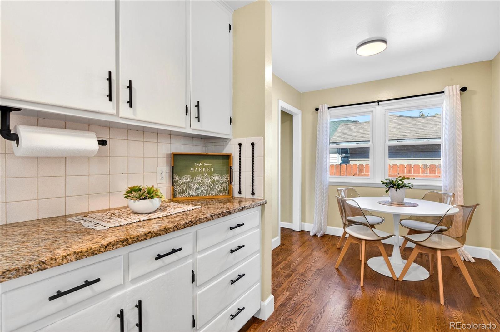 MLS Image #11 for 2518 w 8th street,greeley, Colorado