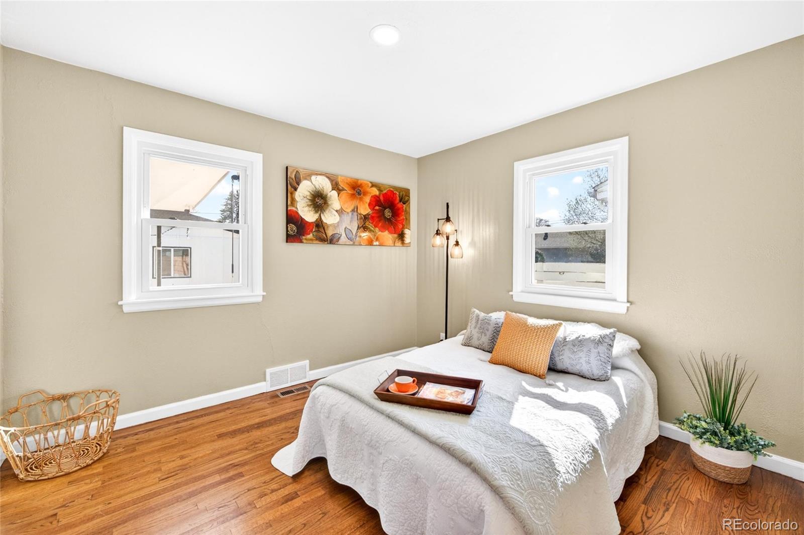 MLS Image #14 for 2518 w 8th street,greeley, Colorado