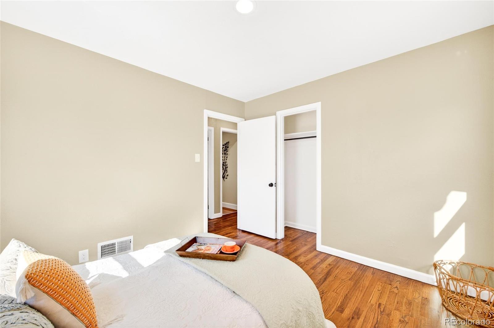 MLS Image #15 for 2518 w 8th street,greeley, Colorado