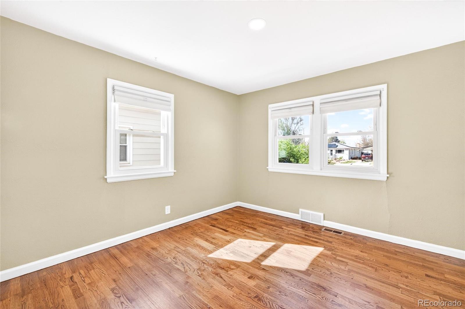 MLS Image #16 for 2518 w 8th street,greeley, Colorado