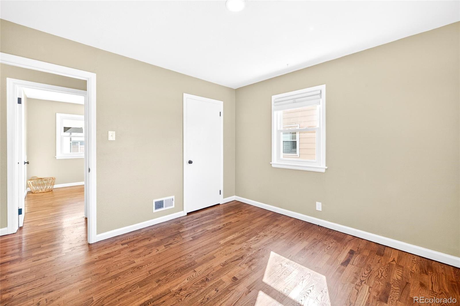 MLS Image #17 for 2518 w 8th street,greeley, Colorado