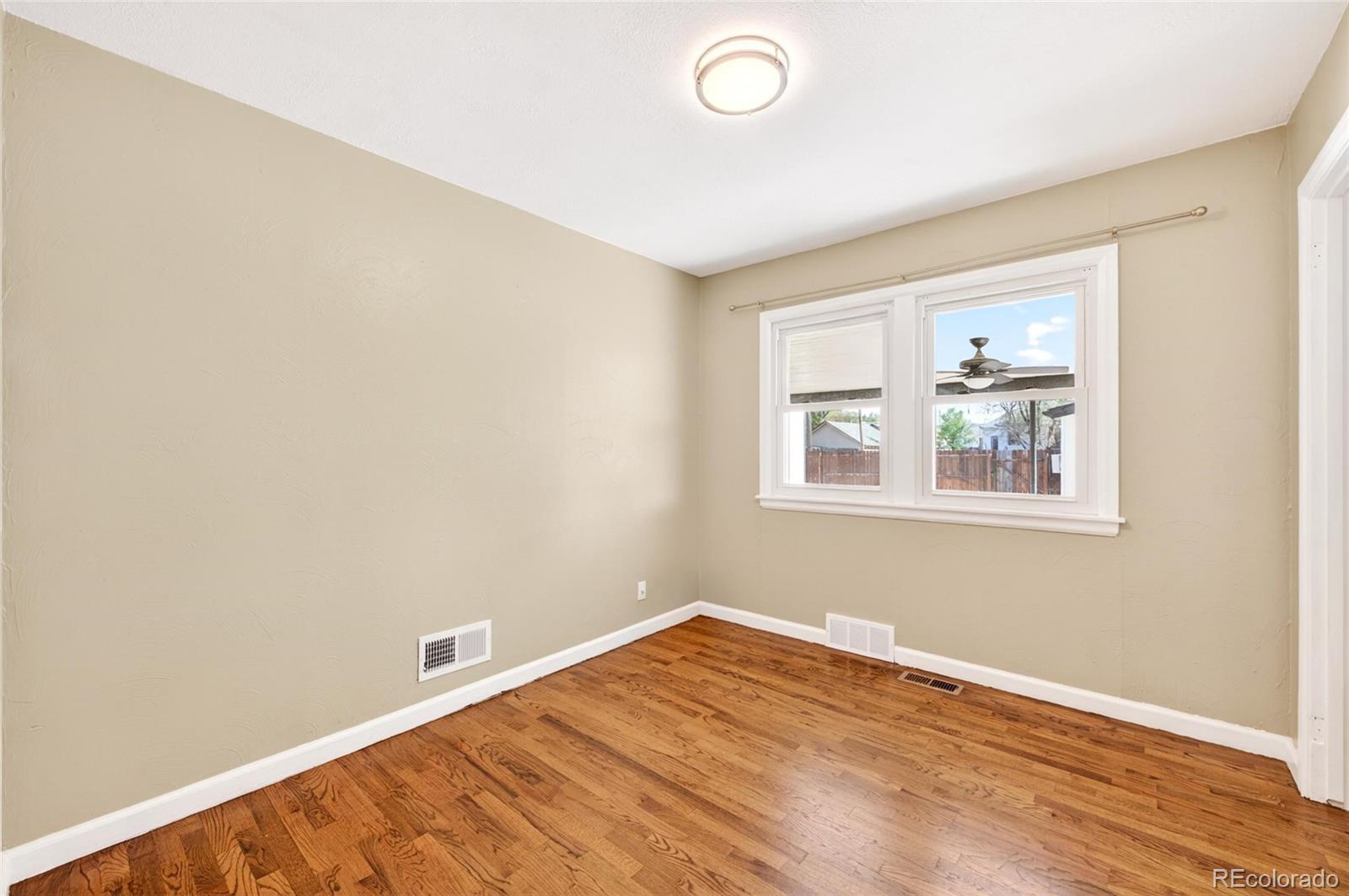 MLS Image #18 for 2518 w 8th street,greeley, Colorado