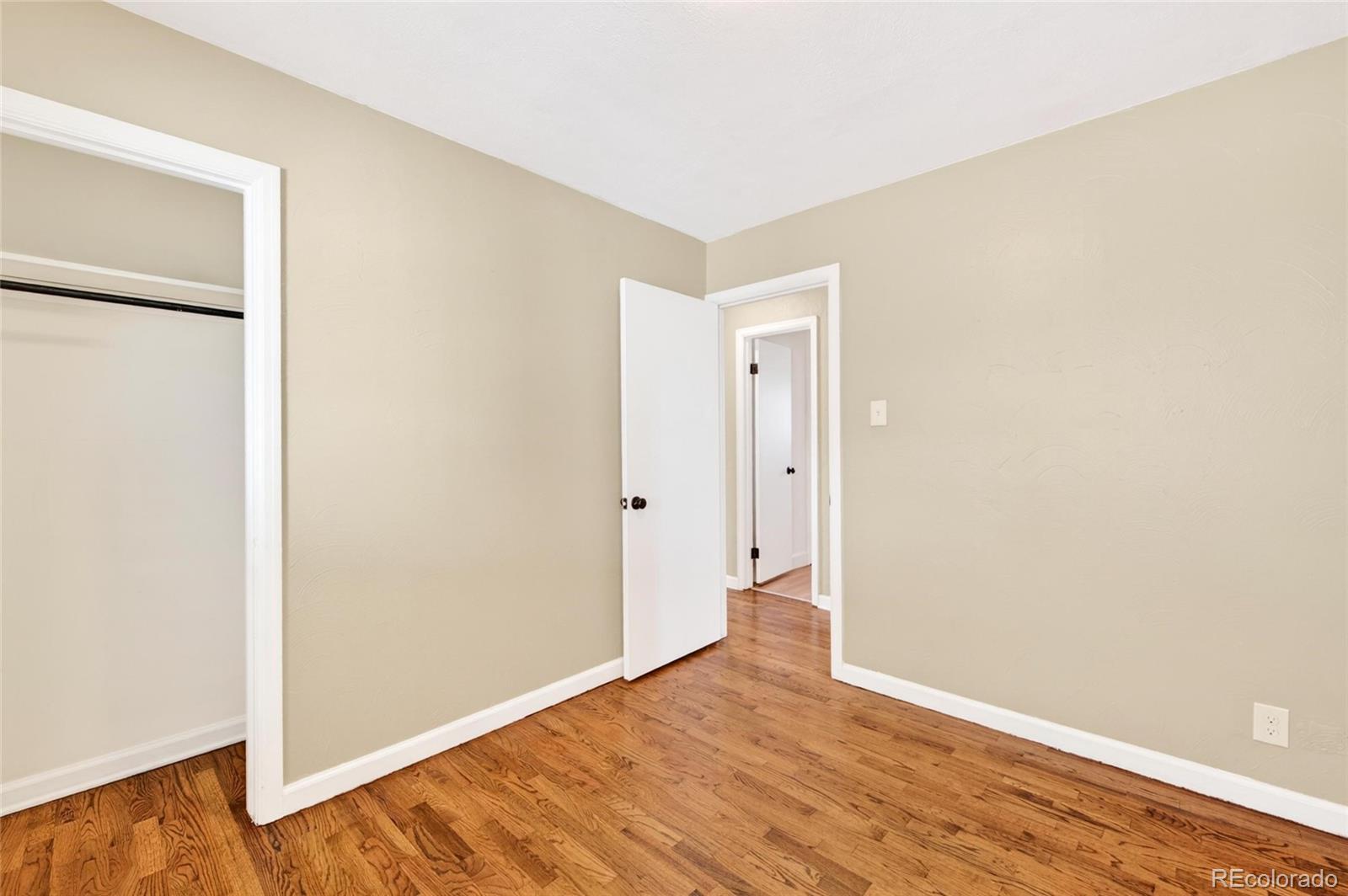 MLS Image #19 for 2518 w 8th street,greeley, Colorado