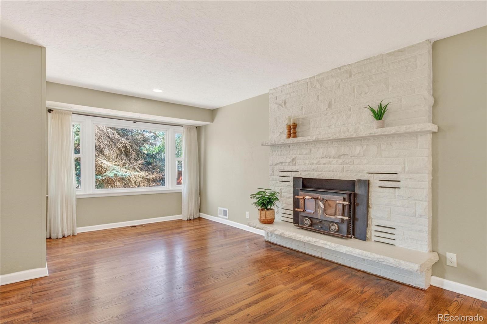 MLS Image #2 for 2518 w 8th street,greeley, Colorado
