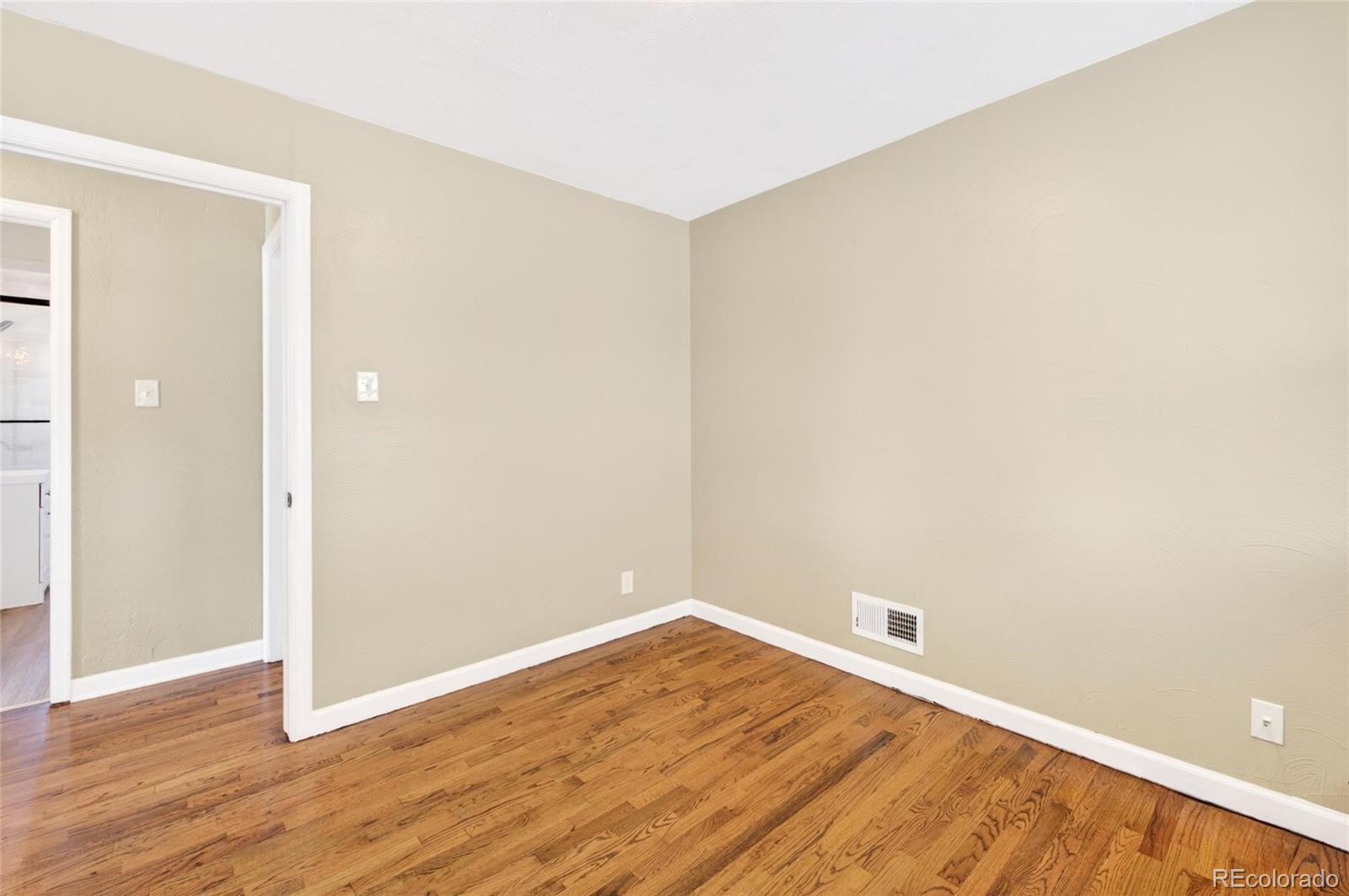 MLS Image #20 for 2518 w 8th street,greeley, Colorado