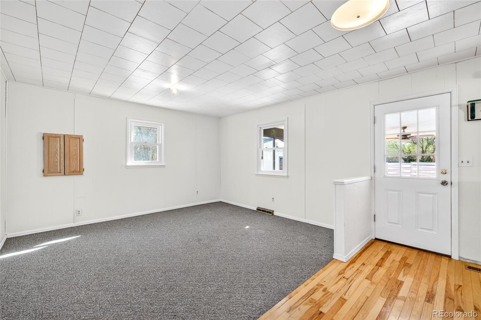 MLS Image #21 for 2518 w 8th street,greeley, Colorado