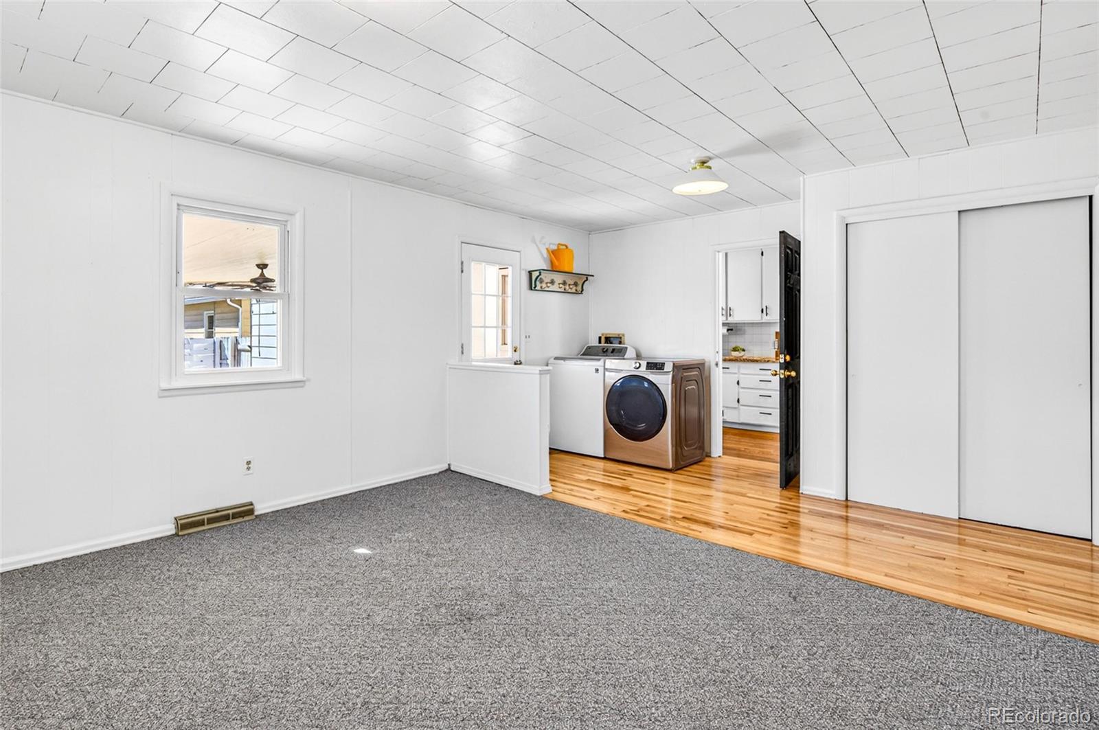 MLS Image #22 for 2518 w 8th street,greeley, Colorado