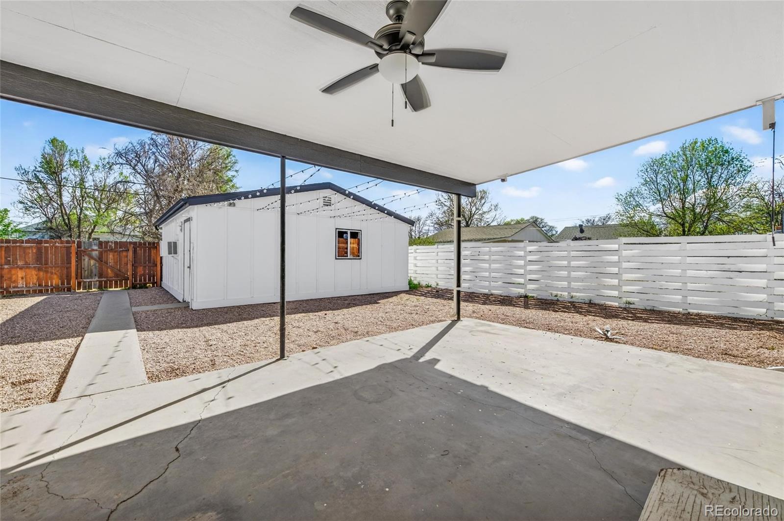 MLS Image #23 for 2518 w 8th street,greeley, Colorado