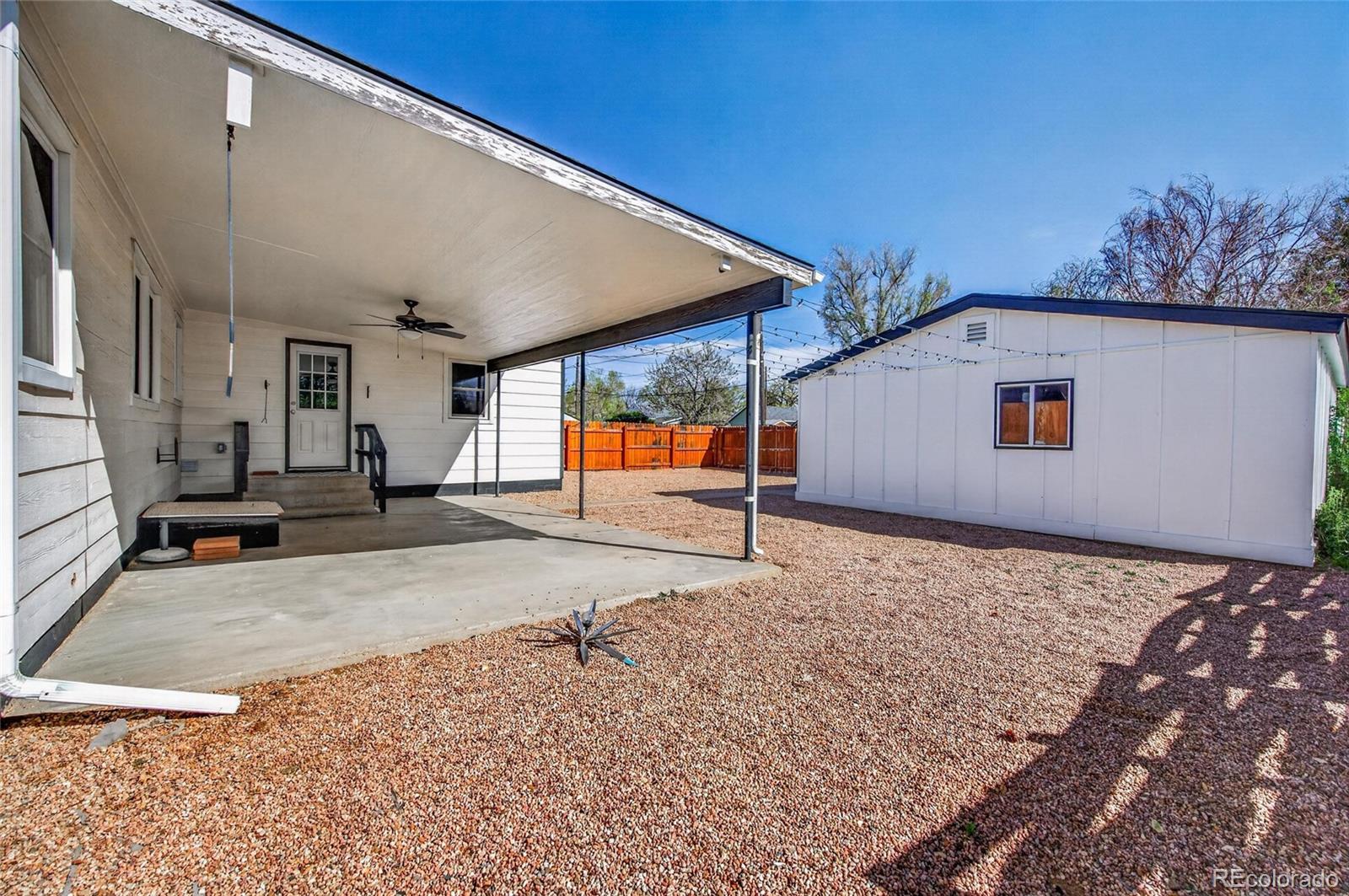 MLS Image #24 for 2518 w 8th street,greeley, Colorado