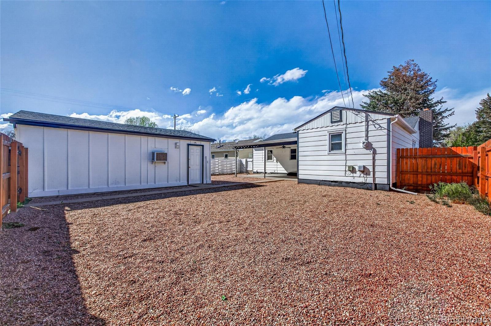 MLS Image #25 for 2518 w 8th street,greeley, Colorado