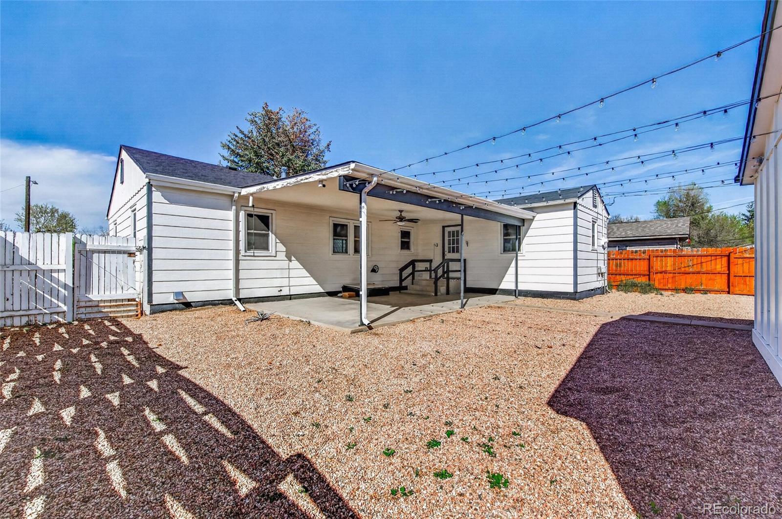 MLS Image #26 for 2518 w 8th street,greeley, Colorado