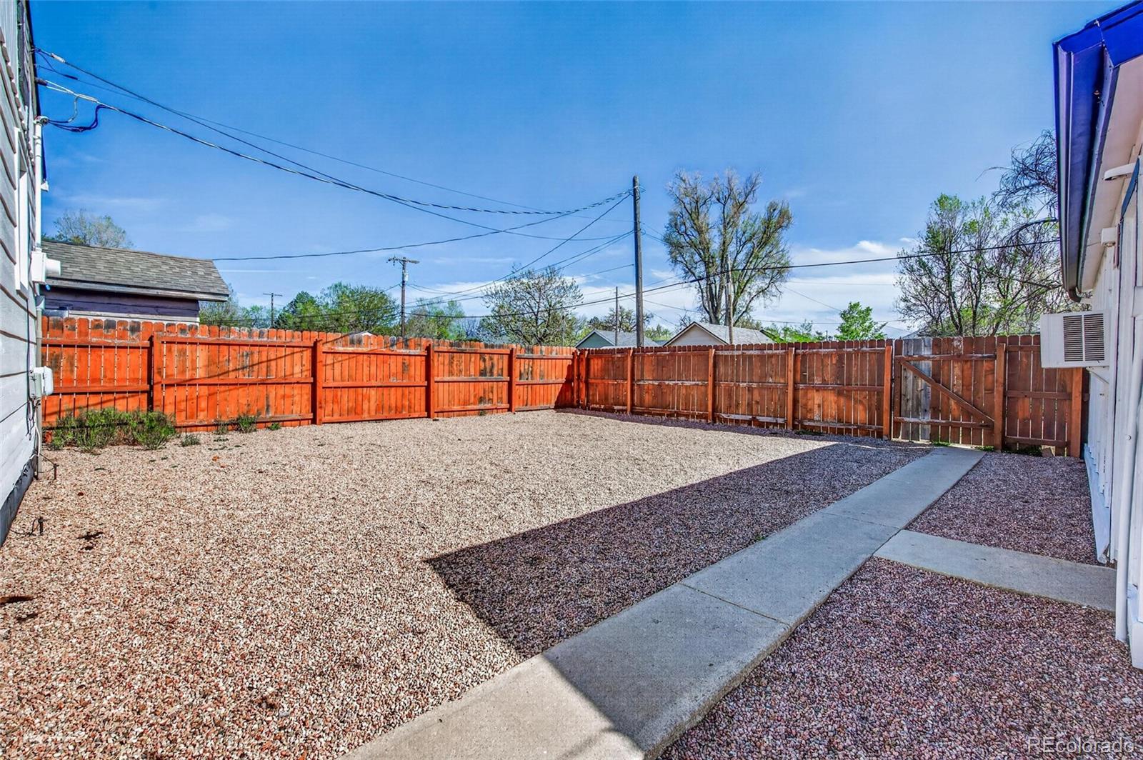 MLS Image #27 for 2518 w 8th street,greeley, Colorado