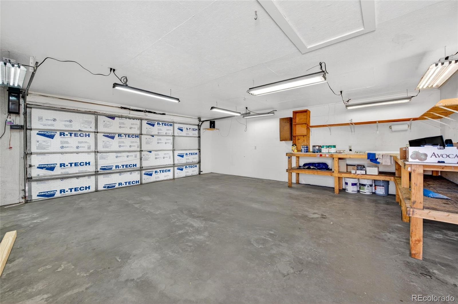 MLS Image #28 for 2518 w 8th street,greeley, Colorado