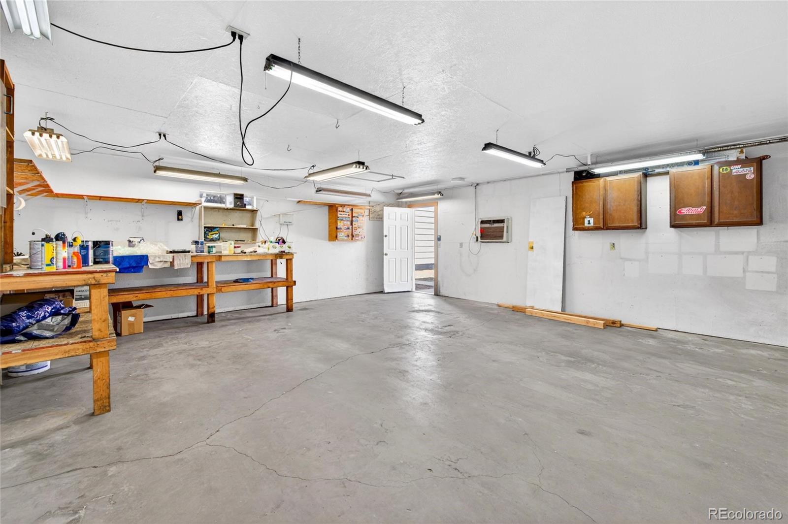 MLS Image #29 for 2518 w 8th street,greeley, Colorado