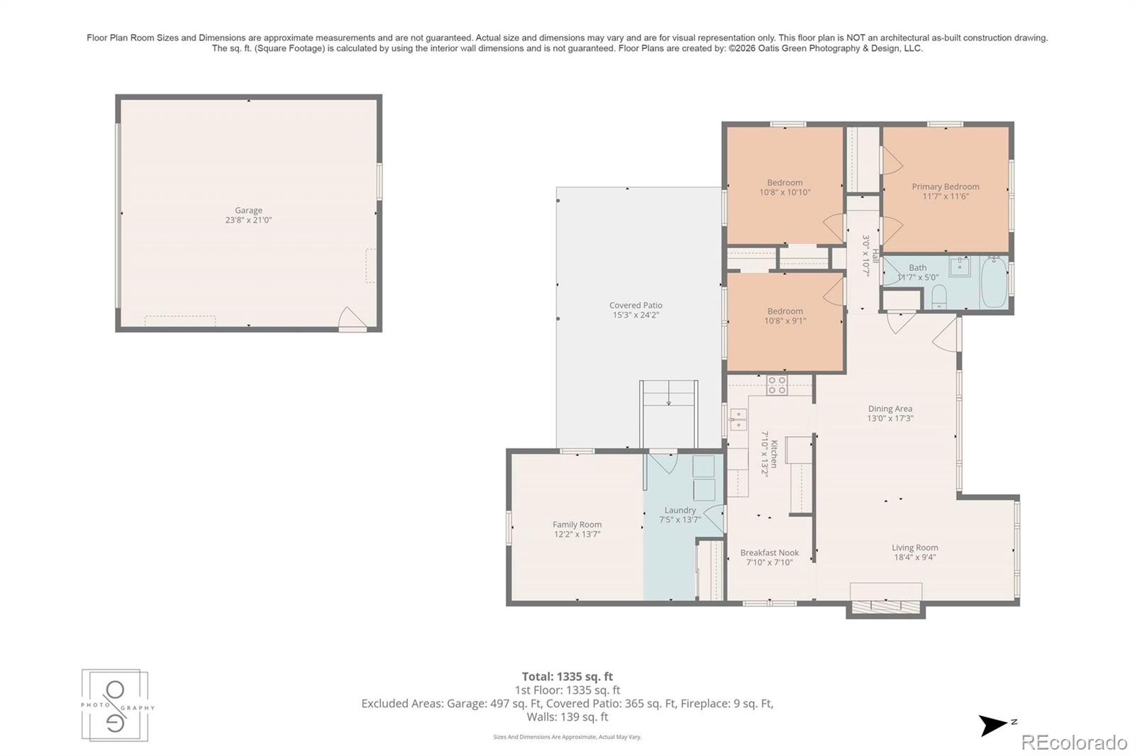 MLS Image #30 for 2518 w 8th street,greeley, Colorado