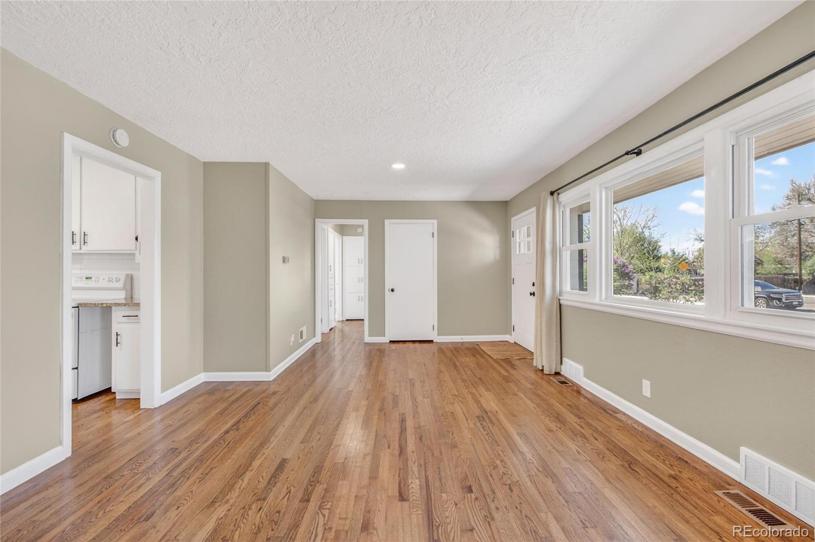 MLS Image #5 for 2518 w 8th street,greeley, Colorado