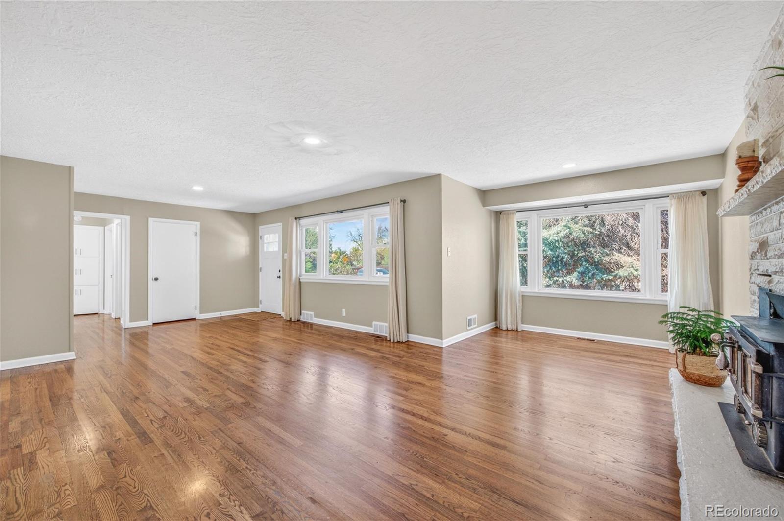 MLS Image #6 for 2518 w 8th street,greeley, Colorado