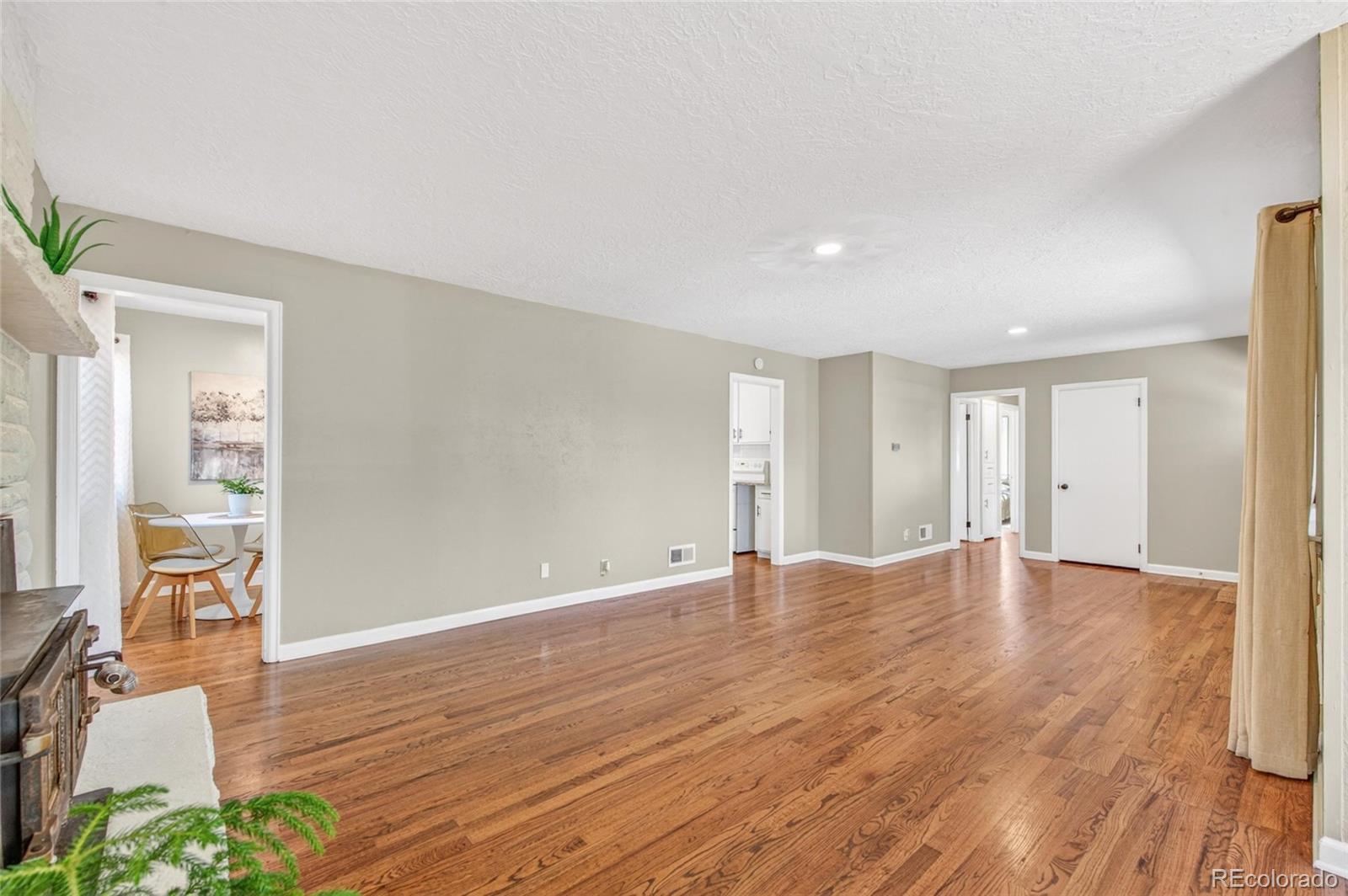 MLS Image #7 for 2518 w 8th street,greeley, Colorado