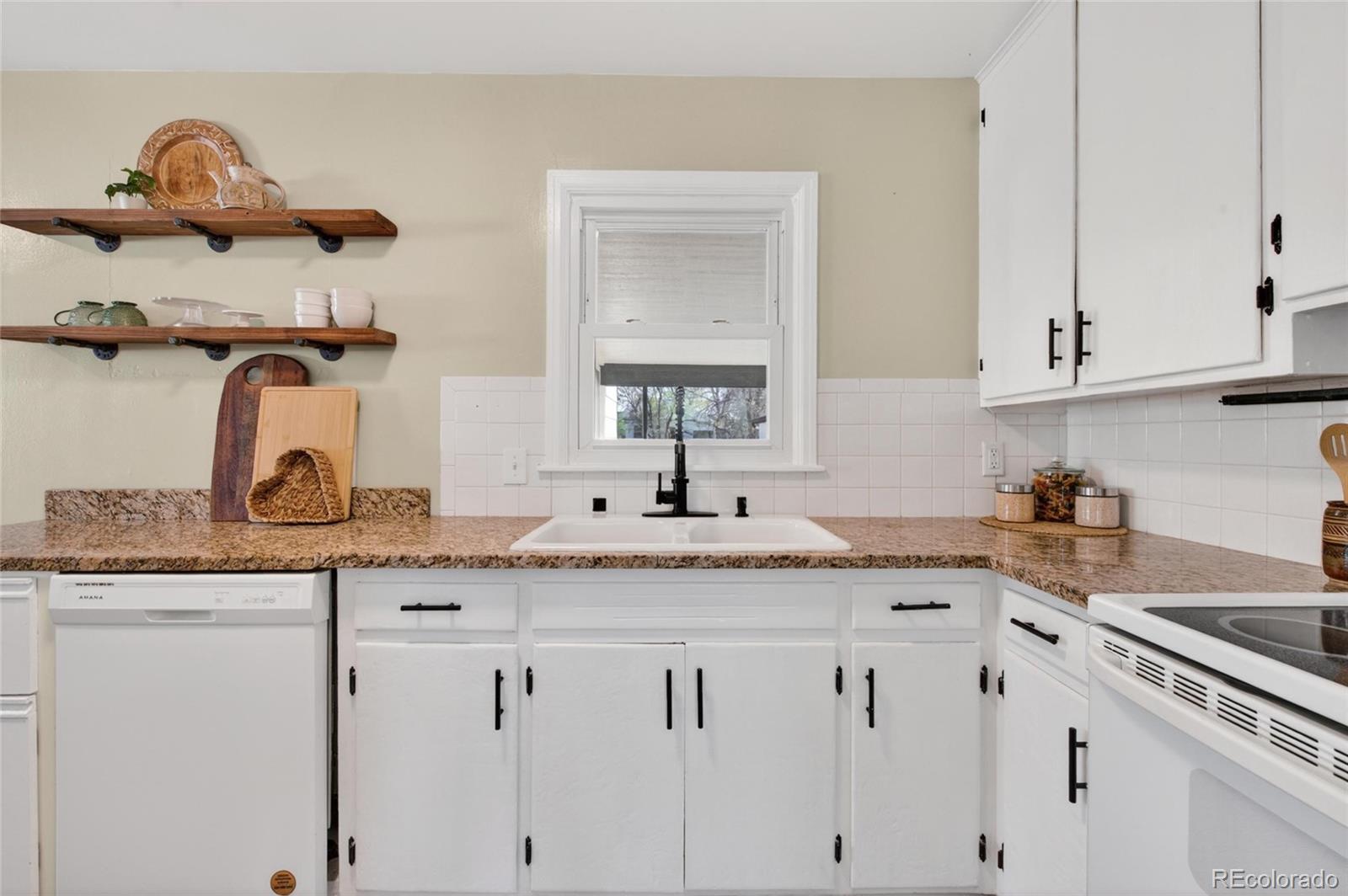 MLS Image #8 for 2518 w 8th street,greeley, Colorado